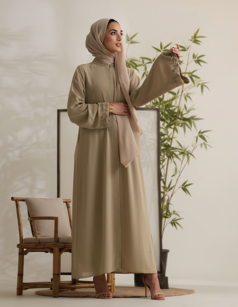 Jalabiyas