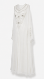 Ethereal Grace