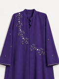 Royal Purple
