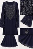 Midnight Navy