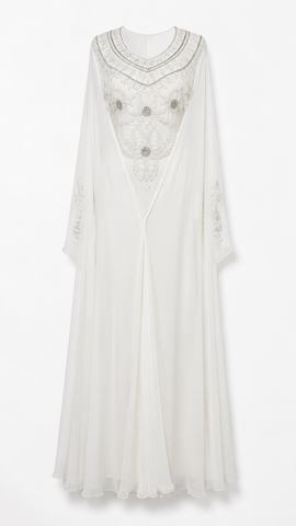 Ethereal Grace