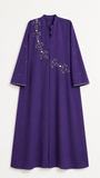 Royal Purple