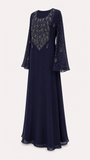 Midnight Navy