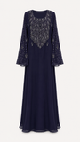 Midnight Navy