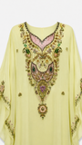 Opulent Blossom