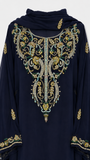 Midnight Opulence