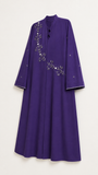Royal Purple