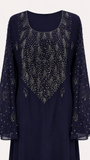Midnight Navy