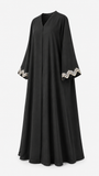 Black Pearl