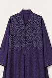 Royal Purple