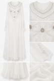 Ethereal Grace