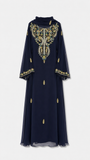 Midnight Opulence