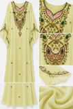 Opulent Blossom