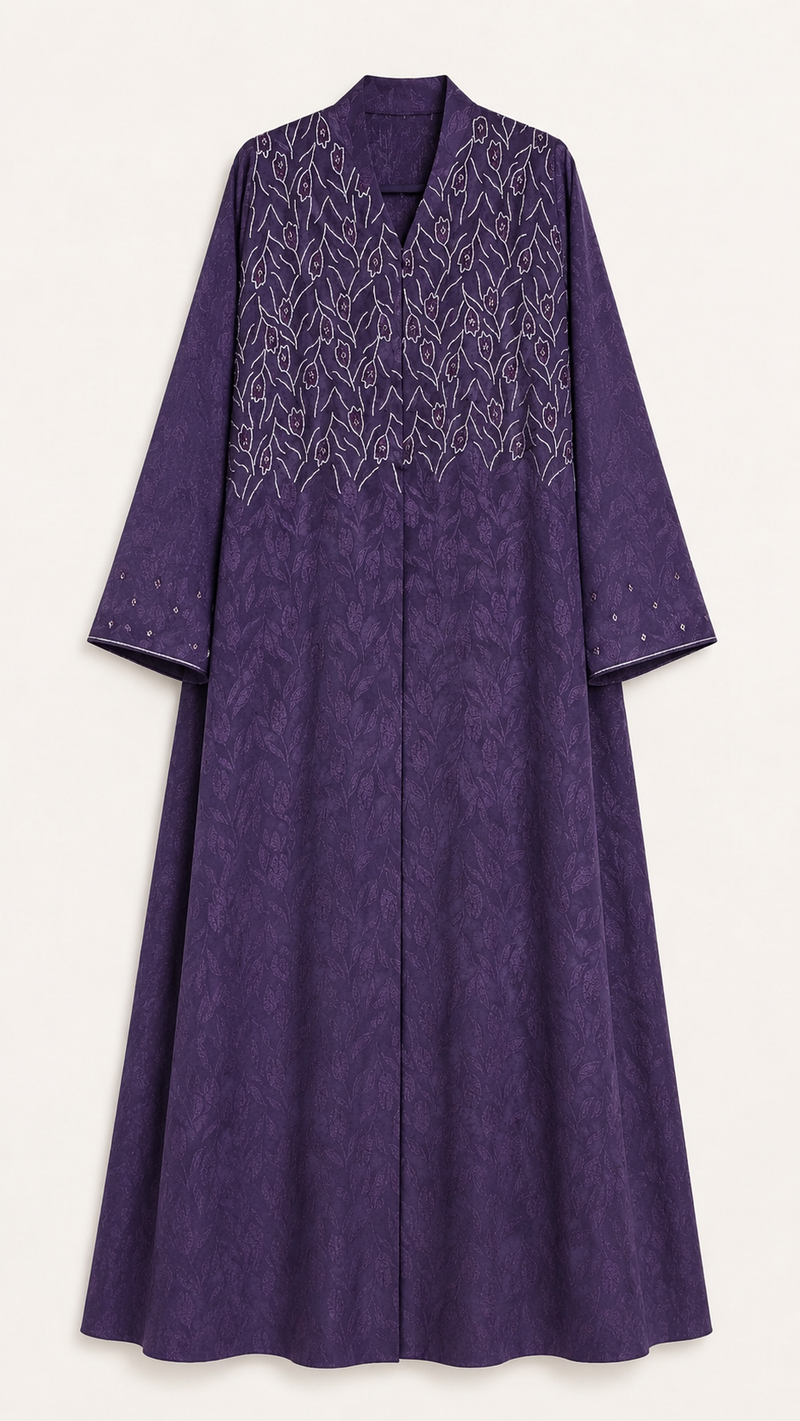 Royal Purple