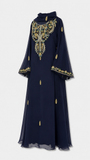 Midnight Opulence