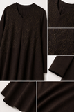 Embellished Jacquard