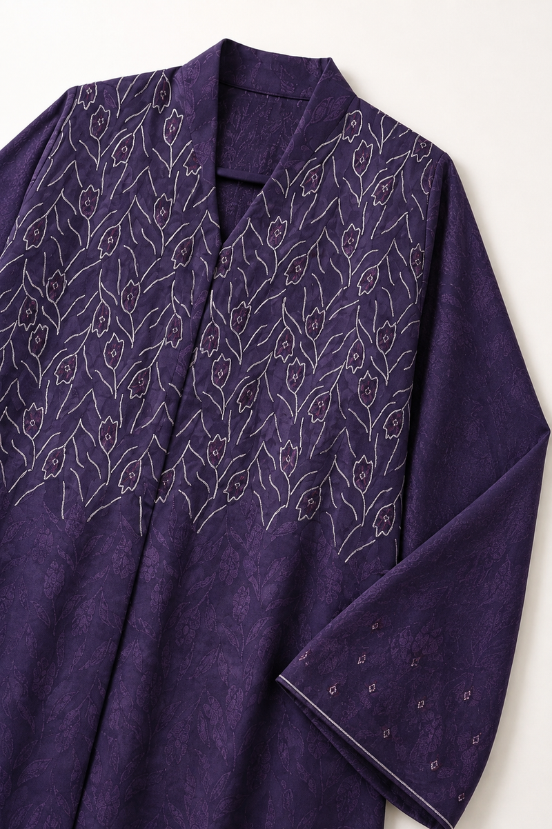 Royal Purple