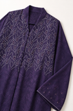 Royal Purple