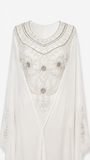 Ethereal Grace