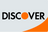 discover