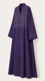 Royal Purple