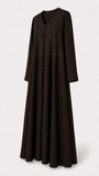 Embellished Jacquard