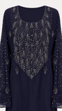 Midnight Navy