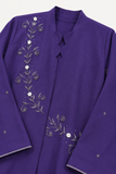Royal Purple