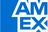 american_express